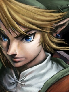 Other Wallpapers 0576